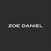 Zoe Daniel Consulting logo, Zoe Daniel Consulting contact details