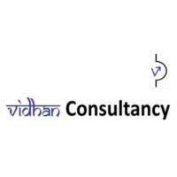 Vidhan Consultancy logo, Vidhan Consultancy contact details