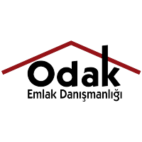 Odak Emlak Danışmanlığı logo, Odak Emlak Danışmanlığı contact details