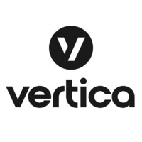 Vertica Fitness logo, Vertica Fitness contact details