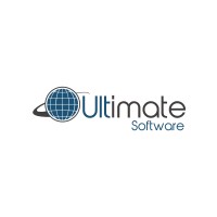 Ultimate Software Ltd logo, Ultimate Software Ltd contact details