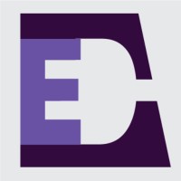 EDAUtils logo, EDAUtils contact details