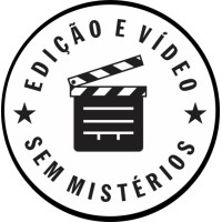 Edição e Vídeo Sem Mistérios logo, Edição e Vídeo Sem Mistérios contact details