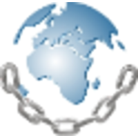 worldlink SA logo, worldlink SA contact details