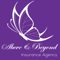 Above & Beyond Insurance Agency, LLC logo, Above & Beyond Insurance Agency, LLC contact details