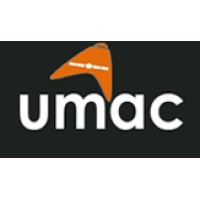 UMAC Avionics Pvt. Ltd logo, UMAC Avionics Pvt. Ltd contact details