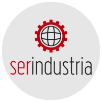 SerIndustria.com.ar logo, SerIndustria.com.ar contact details