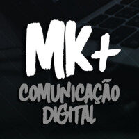 Mk+ Comunicação Digital logo, Mk+ Comunicação Digital contact details