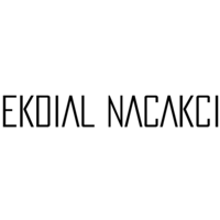 EKDIAL & NACAKCI logo, EKDIAL & NACAKCI contact details