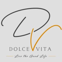 Dolce Vita Dating Agency logo, Dolce Vita Dating Agency contact details