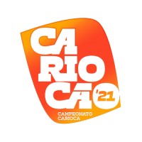 Cariocão logo, Cariocão contact details