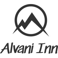 Alvani Inn logo, Alvani Inn contact details