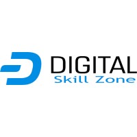 Digital Skill Zone logo, Digital Skill Zone contact details