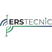 Ers Tecnic Group logo, Ers Tecnic Group contact details