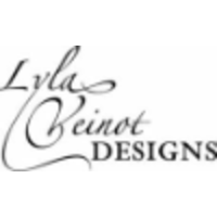 Lyla Veinot Designs logo, Lyla Veinot Designs contact details