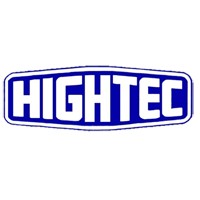 Hightec Technology & Engineering (Thailand) Co., Ltd. logo, Hightec Technology & Engineering (Thailand) Co., Ltd. contact details