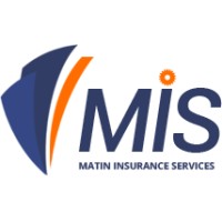 MIS Insurance Los Angeles logo, MIS Insurance Los Angeles contact details