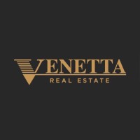 Venetta Real Estate logo, Venetta Real Estate contact details