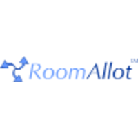 RoomAllot Pte Ltd logo, RoomAllot Pte Ltd contact details