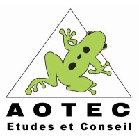 AOTEC ETUDES ET CONSEIL logo, AOTEC ETUDES ET CONSEIL contact details