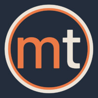 Monitore Trade logo, Monitore Trade contact details