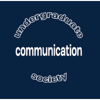 The Undergraduate Communication Society at UC San Diego logo, The Undergraduate Communication Society at UC San Diego contact details