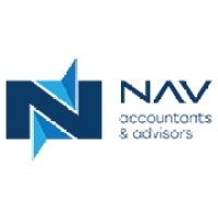 Nav Accountants logo, Nav Accountants contact details