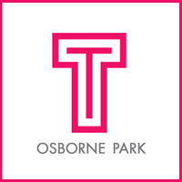 Tax Store Osborne Park logo, Tax Store Osborne Park contact details