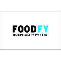 Foodfy Hospitality Pvt Ltd logo, Foodfy Hospitality Pvt Ltd contact details