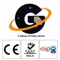 GALAXY IMPEX - India logo, GALAXY IMPEX - India contact details