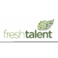 Fresh Talent Pty Ltd logo, Fresh Talent Pty Ltd contact details