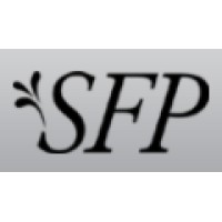 SFP SONS (INDIA) PRIVATE LIMITED logo, SFP SONS (INDIA) PRIVATE LIMITED contact details