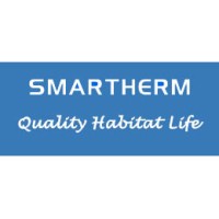 Smartherm Tech logo, Smartherm Tech contact details