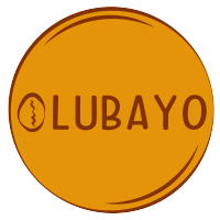 Olubayo logo, Olubayo contact details