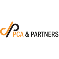 PCA & Partners SARL logo, PCA & Partners SARL contact details