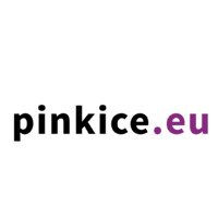 Pink Ice Solutions logo, Pink Ice Solutions contact details