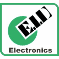 EID ELECTRONICS logo, EID ELECTRONICS contact details