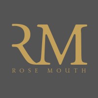 Rose Mouth Trading logo, Rose Mouth Trading contact details