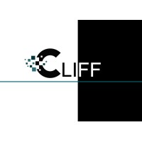 Cliff Design Studio logo, Cliff Design Studio contact details