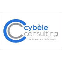 Cybèle Consulting logo, Cybèle Consulting contact details