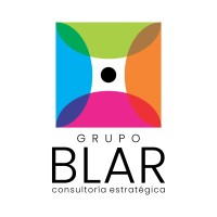 Grupo BLAR logo, Grupo BLAR contact details