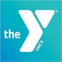 YMCA of the North Shore Association logo, YMCA of the North Shore Association contact details