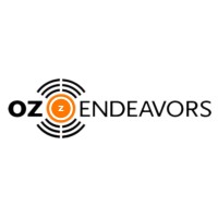 Oz Endeavors, LLC logo, Oz Endeavors, LLC contact details