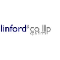 Linford & Company LLP logo, Linford & Company LLP contact details