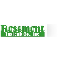 Rosemont Taxi logo, Rosemont Taxi contact details