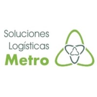 Soluciones Logísticas Metro SA de CV logo, Soluciones Logísticas Metro SA de CV contact details