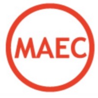 MAEC Engenharia Consultiva logo, MAEC Engenharia Consultiva contact details