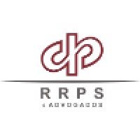 RRPS € Advogados logo, RRPS € Advogados contact details