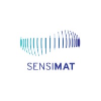 Sensimat Systems logo, Sensimat Systems contact details