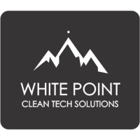 White Point Ltd logo, White Point Ltd contact details